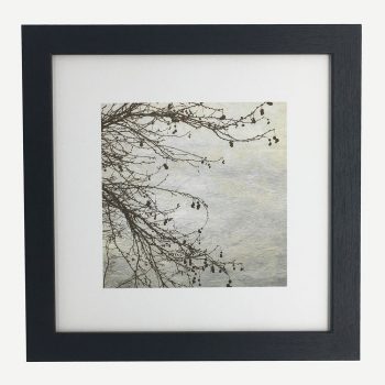 WinterBranches-framed-wall-art-photography-art-black-frame