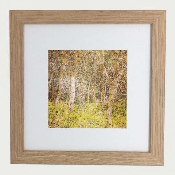 CoastalSticks-framed-wall-art-photography-art-brown-frame